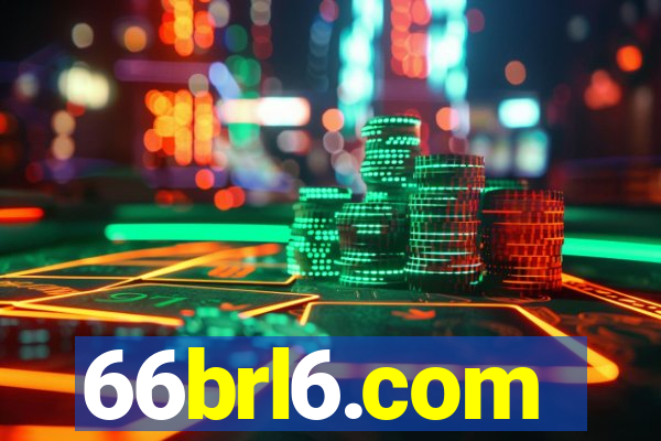 66brl6.com