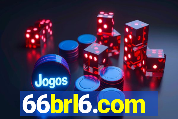 66brl6.com