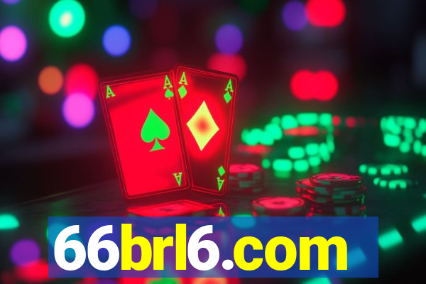 66brl6.com