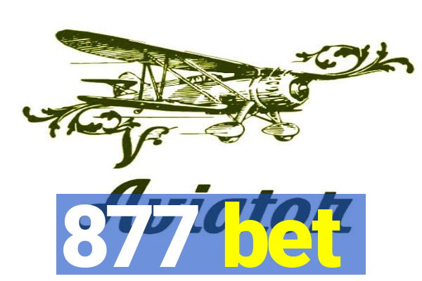 877 bet