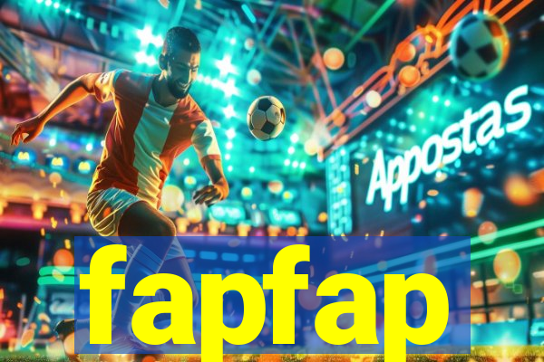 fapfap