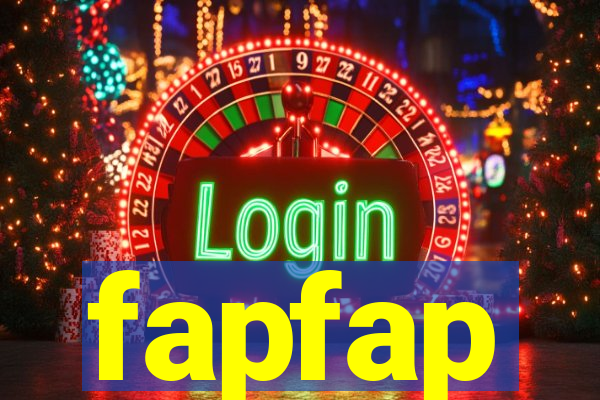 fapfap