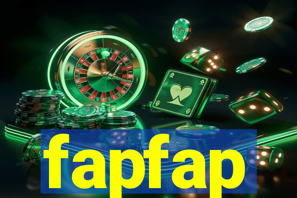 fapfap