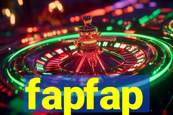 fapfap