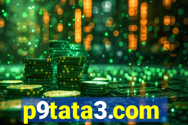 p9tata3.com