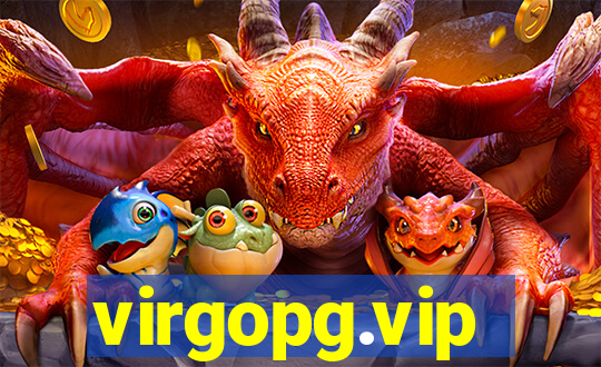 virgopg.vip