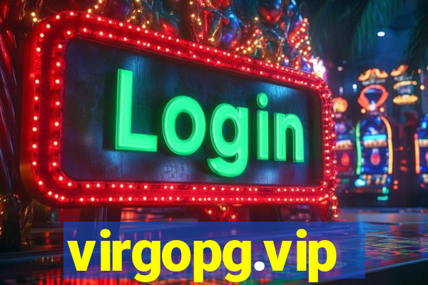 virgopg.vip