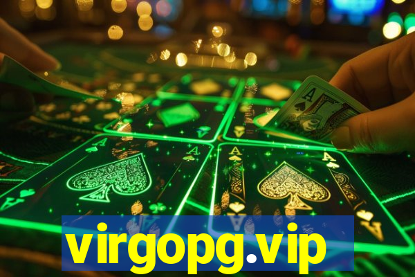 virgopg.vip