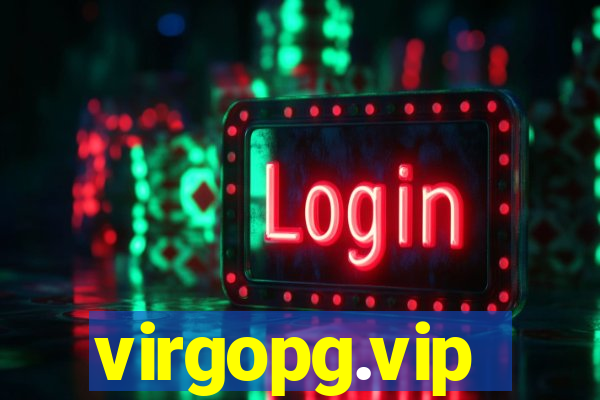 virgopg.vip