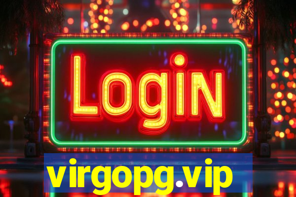 virgopg.vip