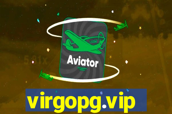 virgopg.vip