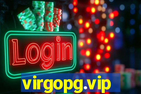 virgopg.vip