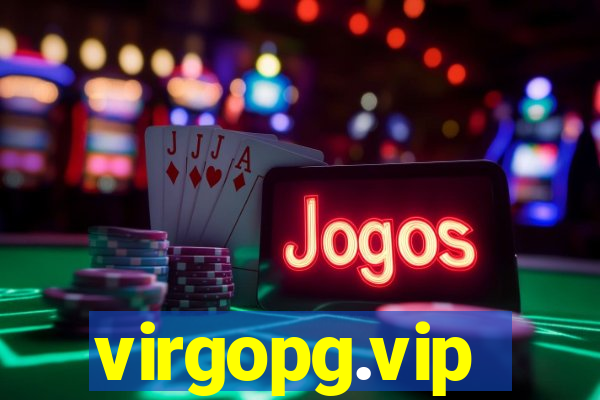 virgopg.vip