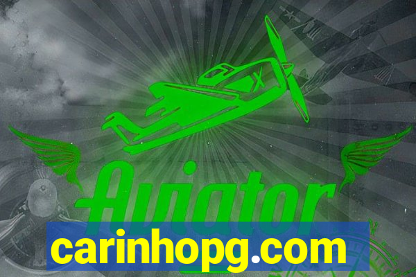 carinhopg.com