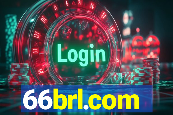 66brl.com