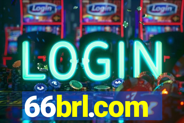 66brl.com