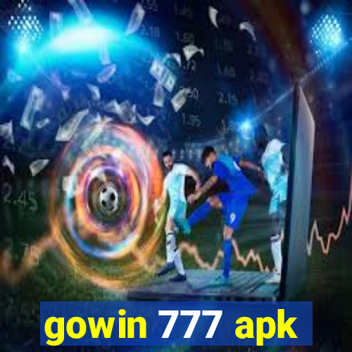 gowin 777 apk