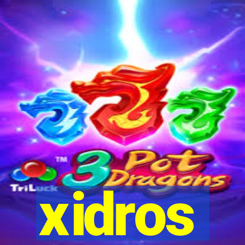 xidros