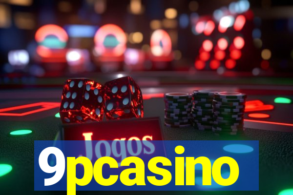 9pcasino