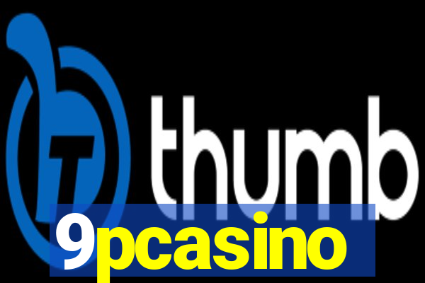 9pcasino