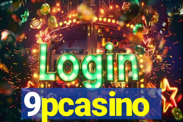 9pcasino