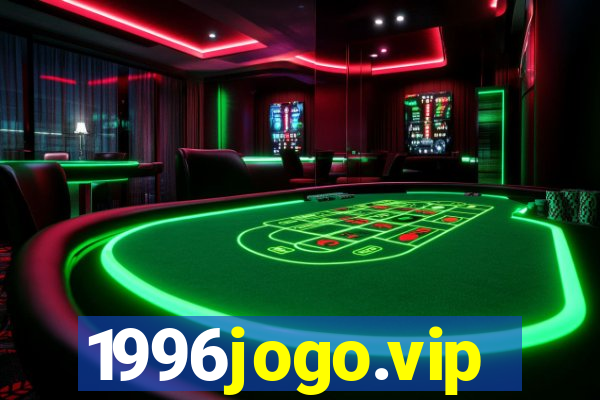 1996jogo.vip