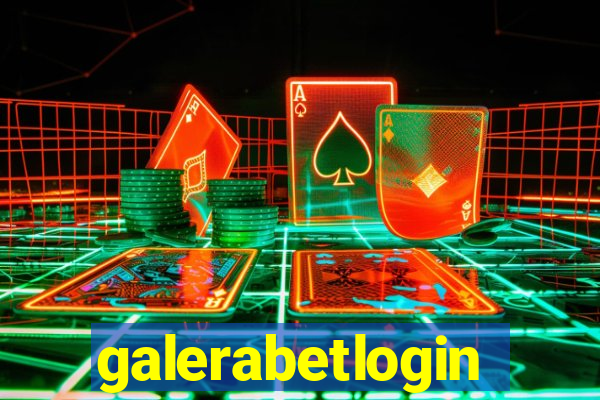 galerabetlogin