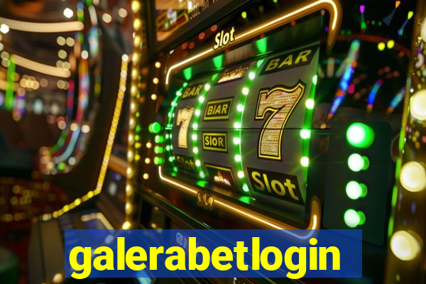 galerabetlogin