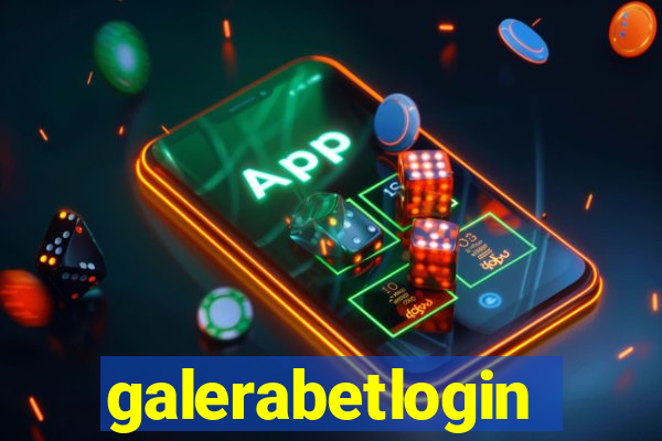 galerabetlogin