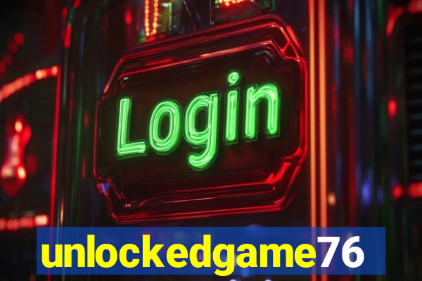 unlockedgame76