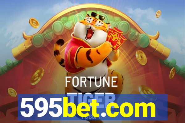 595bet.com