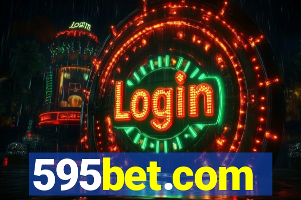 595bet.com