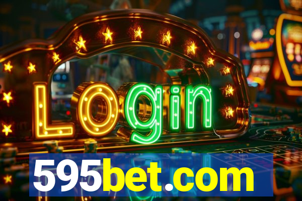 595bet.com