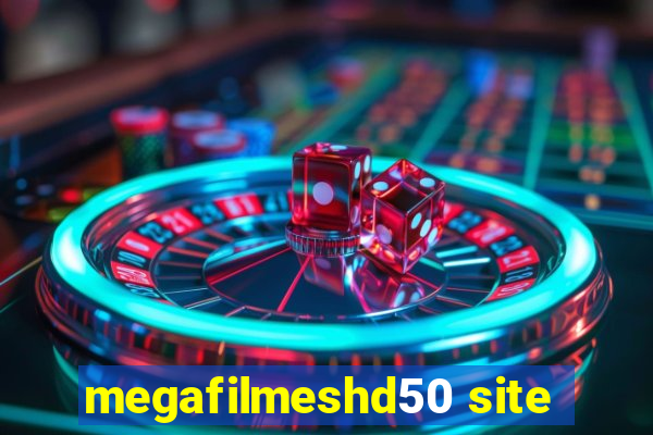 megafilmeshd50 site