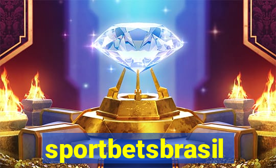 sportbetsbrasil