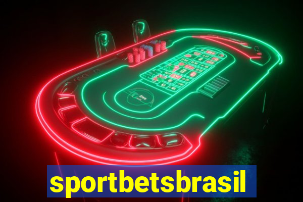 sportbetsbrasil