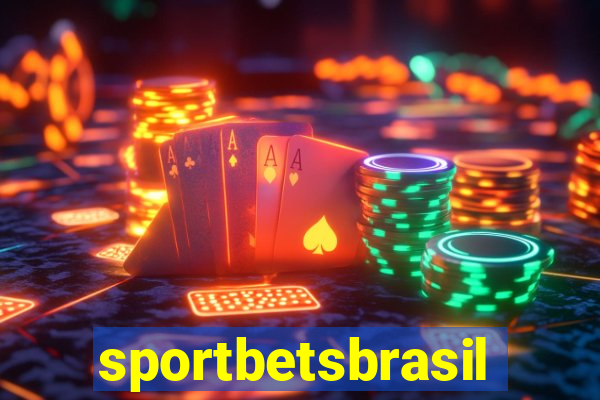 sportbetsbrasil