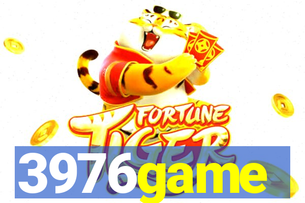 3976game