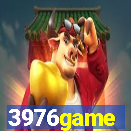 3976game