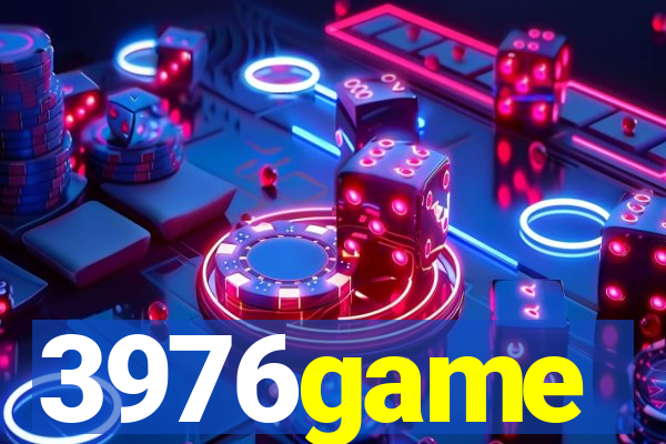 3976game