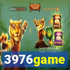 3976game