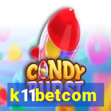 k11betcom