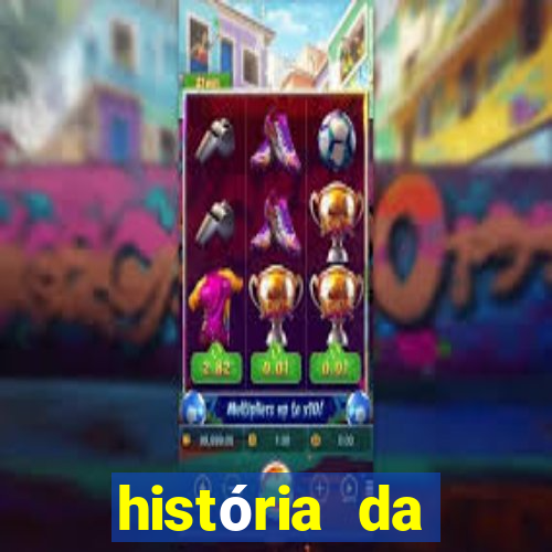 história da família romanov