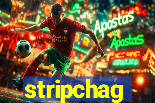 stripchag