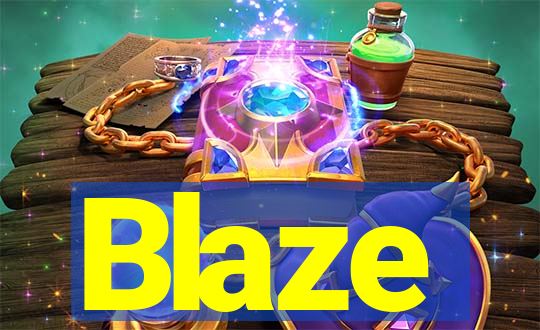 Blaze