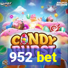 952 bet