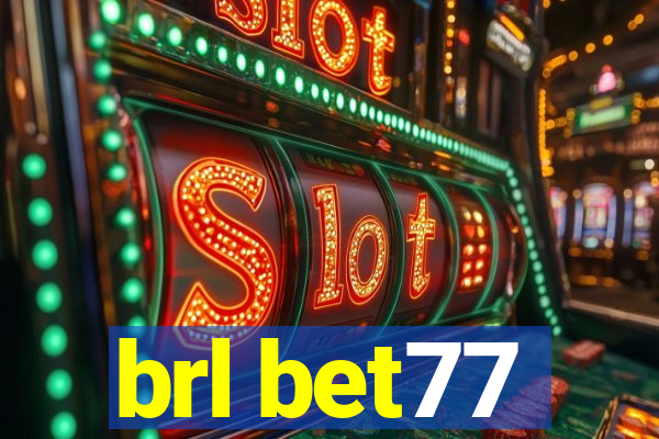 brl bet77