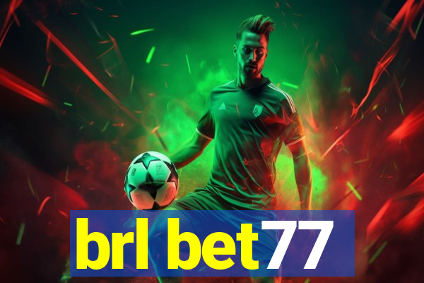 brl bet77