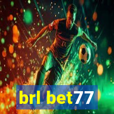 brl bet77