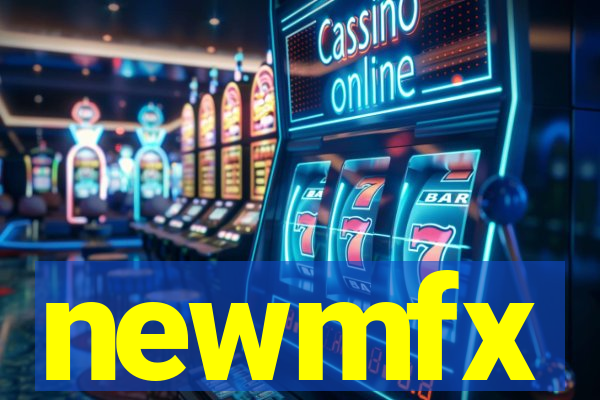 newmfx